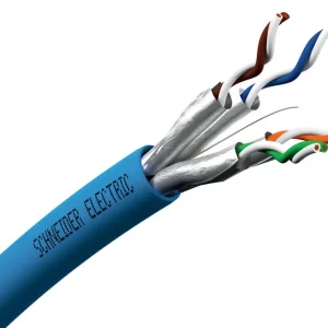 Endast denna vecka Datakabel